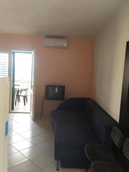 Apartmán Ostrov Šolta - Stomorska OS 11671 N3