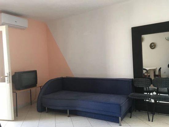 Apartmán Ostrov Šolta - Stomorska OS 11671 N3