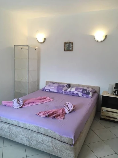 Apartmán Ostrov Šolta - Stomorska OS 11671 N3