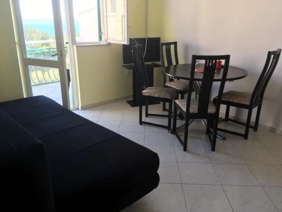 Apartmán Ostrov Šolta - Stomorska OS 11671 N7