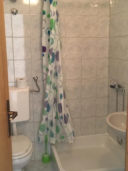 Apartmán Ostrov Šolta - Stomorska OS 11671 N7