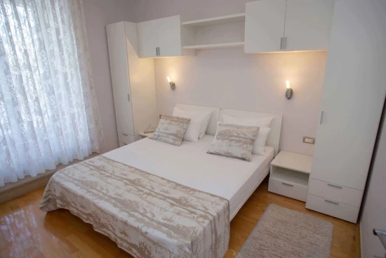 Apartmán Ostrov Pag - Novalja OS 11674 N1