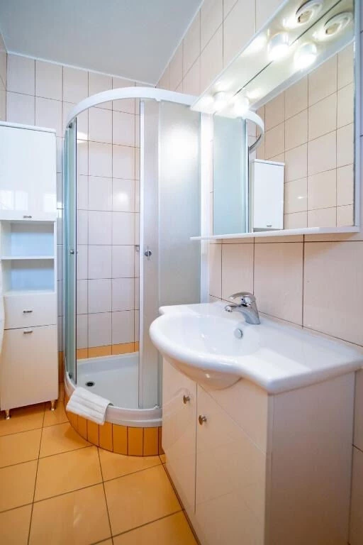 Apartmán Ostrov Rab - Lopar OS 11675 N2