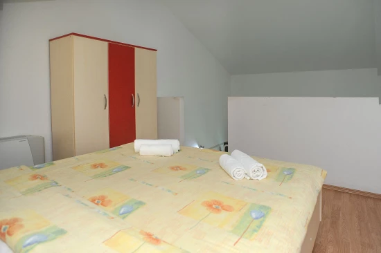 Apartmán Ostrov Pag - Novalja OS 11677 N2