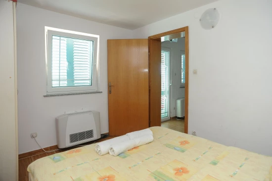 Apartmán Ostrov Pag - Novalja OS 11677 N2