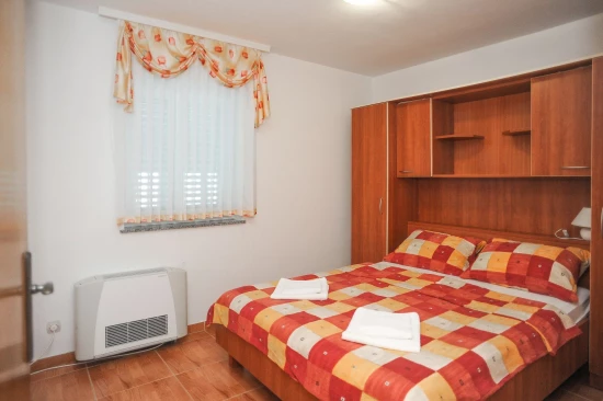 Apartmán Ostrov Pag - Novalja OS 11678 N1