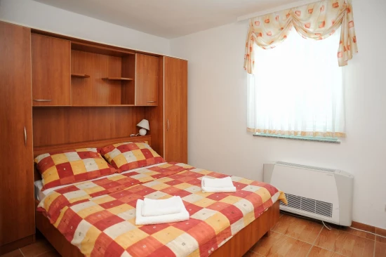 Apartmán Ostrov Pag - Novalja OS 11678 N1