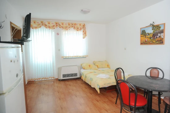 Apartmán Ostrov Pag - Novalja OS 11678 N2