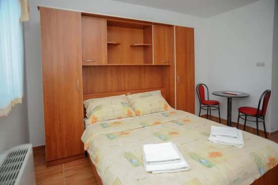 Apartmán Ostrov Pag - Novalja OS 11678 N3