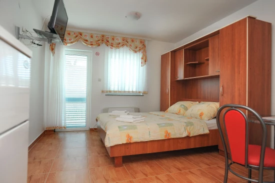 Apartmán Ostrov Pag - Novalja OS 11678 N3