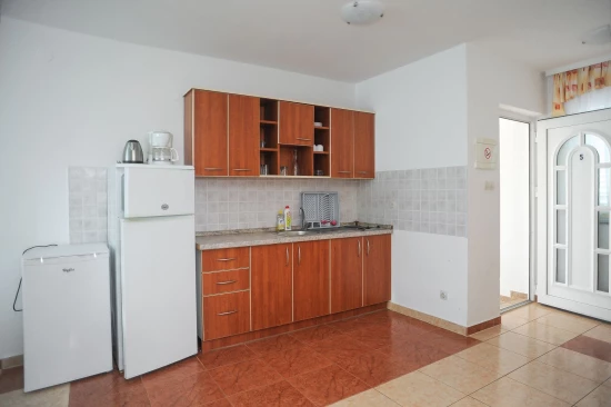 Apartmán Ostrov Pag - Novalja OS 11678 N5