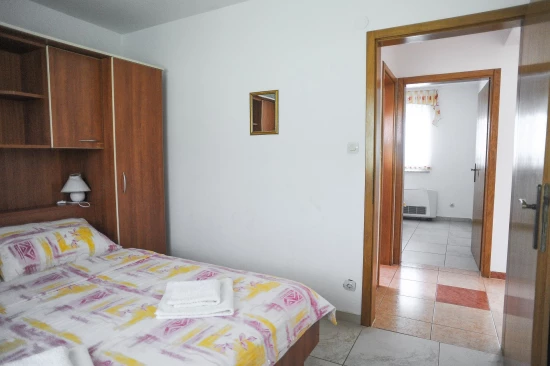 Apartmán Ostrov Pag - Novalja OS 11678 N5