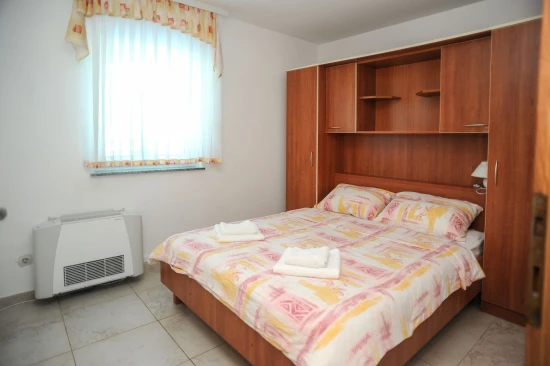 Apartmán Ostrov Pag - Novalja OS 11678 N5