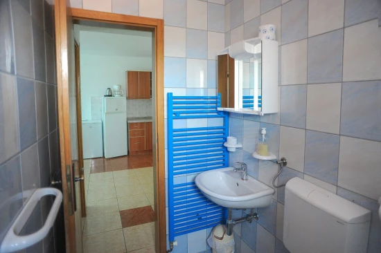 Apartmán Ostrov Pag - Novalja OS 11678 N5