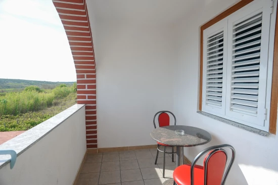 Apartmán Ostrov Pag - Novalja OS 11678 N7