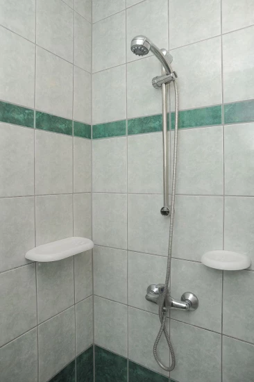 Apartmán Ostrov Pag - Novalja OS 11678 N7