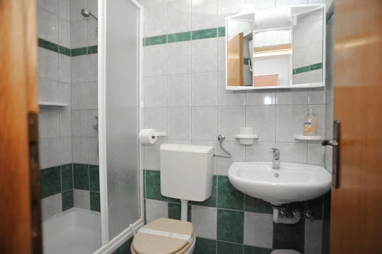 Apartmán Ostrov Pag - Novalja OS 11678 N7