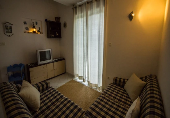 Apartmán Ostrov Pašman - Ždrelac OS 11679 N1