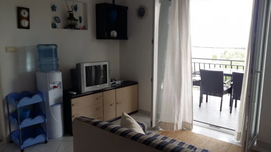 Apartmán Ostrov Pašman - Ždrelac OS 11679 N1