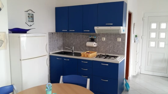 Apartmán Ostrov Pašman - Ždrelac OS 11679 N1