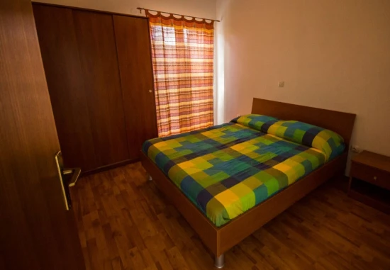 Apartmán Ostrov Pašman - Ždrelac OS 11679 N1