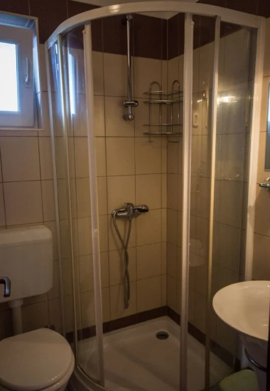 Apartmán Ostrov Pašman - Ždrelac OS 11679 N3