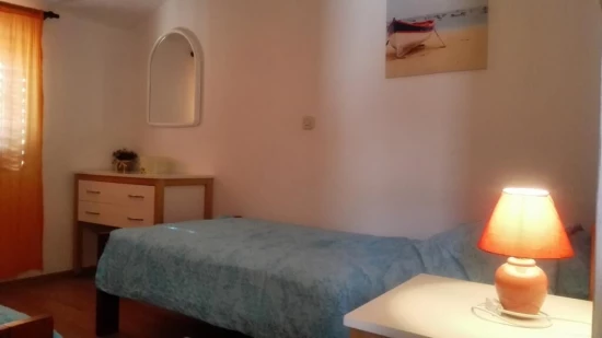 Apartmán Severní Dalmácie - Obrovac DA 10453 N1