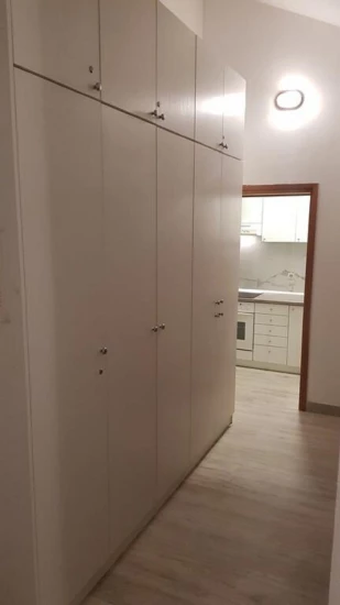 Apartmán Střední Dalmácie - Makarska DA 10455 N1