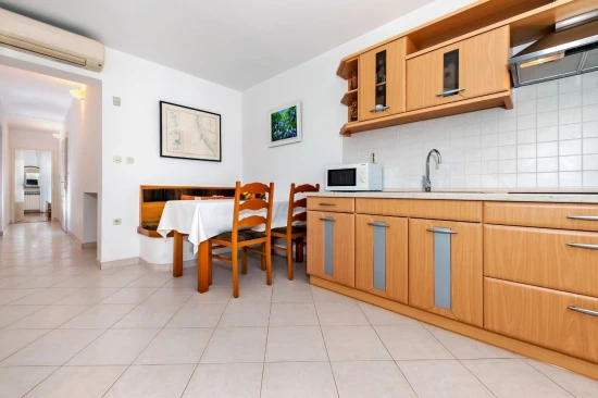 Apartmán Istrie - Rovinj IS 7877 N1