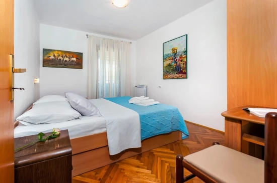 Apartmán Istrie - Rovinj IS 7877 N1