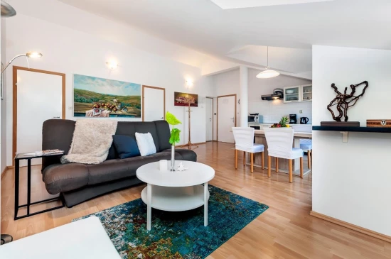 Apartmán Istrie - Rovinj IS 7877 N2