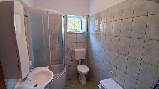 Apartmán Ostrov Brač - Supetar OS 11682 N1