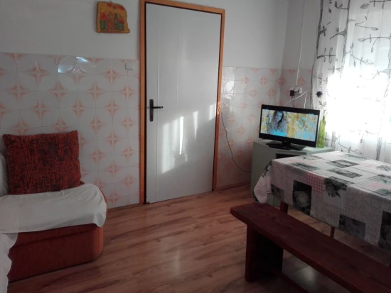 Apartmán Severní Dalmácie - Rtina DA 10459 N1