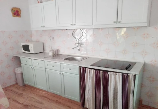 Apartmán Severní Dalmácie - Rtina DA 10459 N1