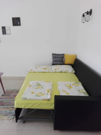 Apartmán Severní Dalmácie - Rtina DA 10459 N2