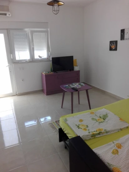 Apartmán Severní Dalmácie - Rtina DA 10459 N2