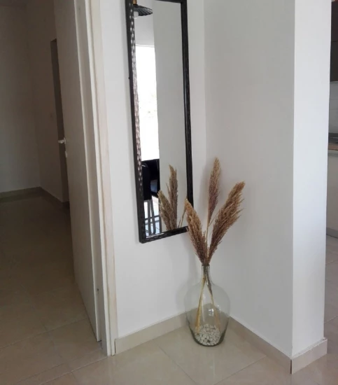 Apartmán Severní Dalmácie - Rtina DA 10459 N2