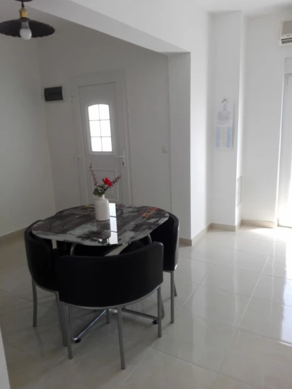 Apartmán Severní Dalmácie - Rtina DA 10459 N2