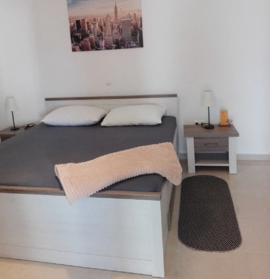 Apartmán Severní Dalmácie - Rtina DA 10459 N2