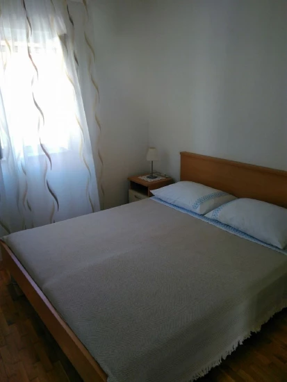 Apartmán Střední Dalmácie - Okrug Gornji DA 10463 N1