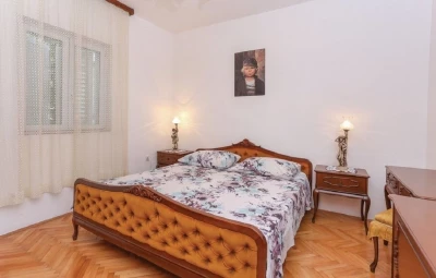 Apartmán Střední Dalmácie - Kaštela DA 10465 N1