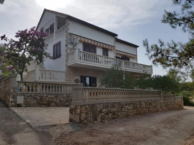 Apartmán Ostrov Hvar - Basina OS 11685 N1