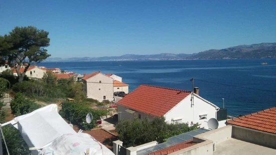 Apartmán Ostrov Brač - Postira OS 11687 N1