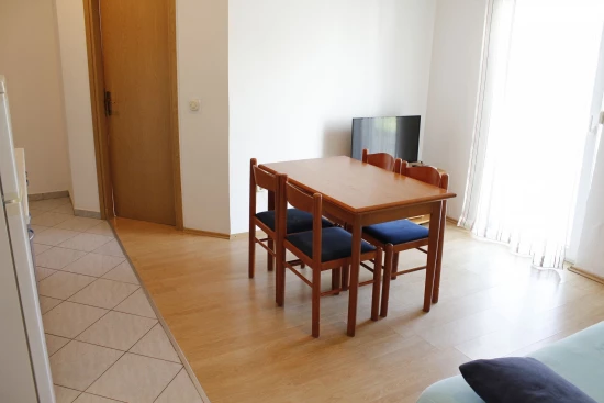 Apartmán Ostrov Pag - Povljana OS 11688 N1