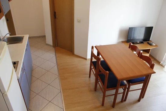 Apartmán Ostrov Pag - Povljana OS 11688 N1