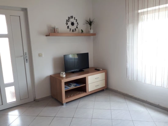 Apartmán Ostrov Pag - Povljana OS 11688 N2