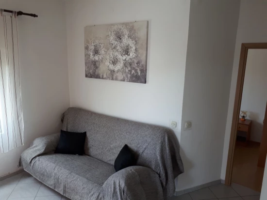 Apartmán Ostrov Pag - Povljana OS 11688 N2