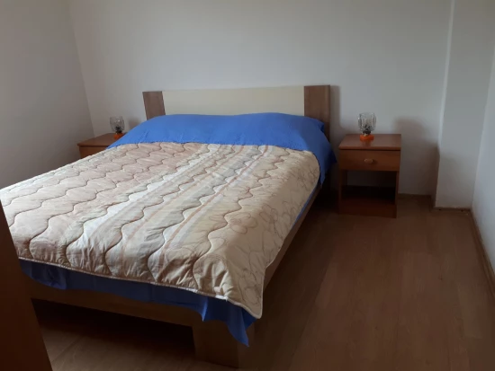 Apartmán Ostrov Pag - Povljana OS 11688 N2