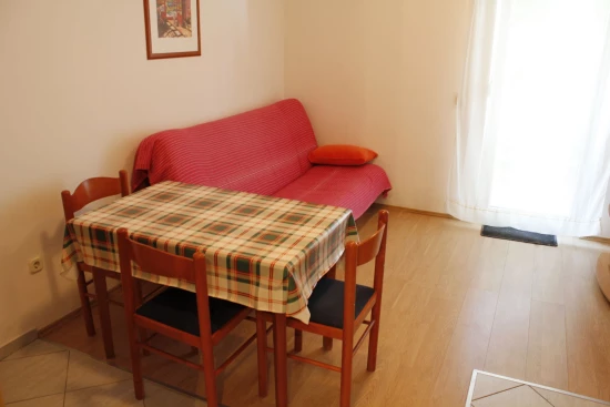 Apartmán Ostrov Pag - Povljana OS 11688 N3