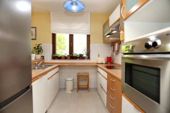 Apartmán Střední Dalmácie - Kaštela DA 10469 N1